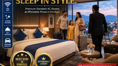 Premium-Hotel-in-Dindigul