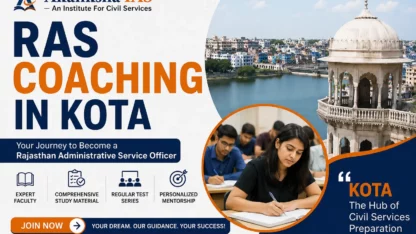RAS-coaching-in-Kota