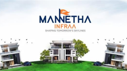 Ready-to-Move-Residential-Apartments-in-Hyderabad-Elite-Homes