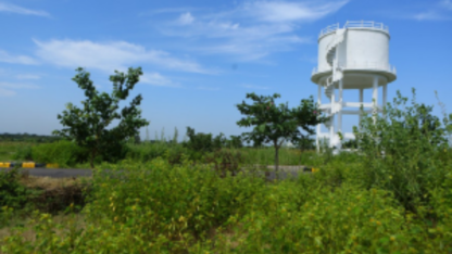 Real-Estate-Developers-in-Adibatla-1