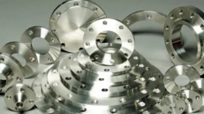 SS-Flanges-Suppliers-in-UAE-–-Premium-Quality-Reliable-Supply