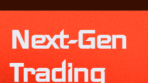 AI-Powered Automated Trading Software | The Trade Corp