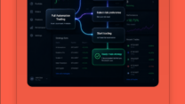 AI-Powered Automated Trading Software | The Trade Corp