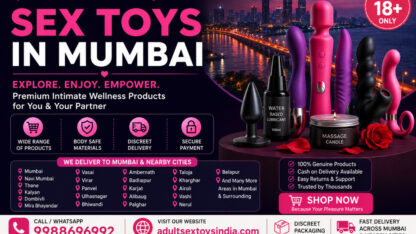 Sex-Toys-In-Mumbai