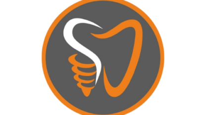 Shree-jii