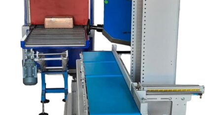 Shrink-Wrapping-1