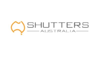 Shutters-AU-logo