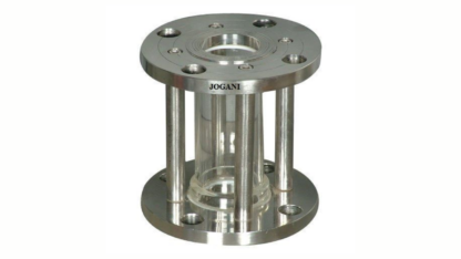 Sight-Glass-Valve-Manufacturer-Jogani-Valves