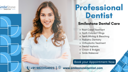 Smilestone-Dental-Care-2