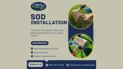 Sod-Installation-in-NJ