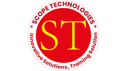 Software-Development-Courses-Learn-Coding-Build-Job-Ready-Skills