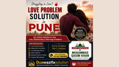 Trusted-Love-Problem-Specialist-in-Pune