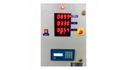 What-Is-a-Carbon-Potential-Controller-and-How-Does-It-Work