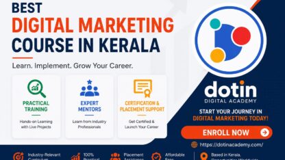 WhatsApp-Image-2026-07-08-at-11.08.12-AM