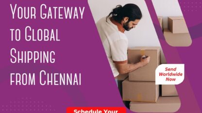 Your-Gateway-To-Global-Shipping