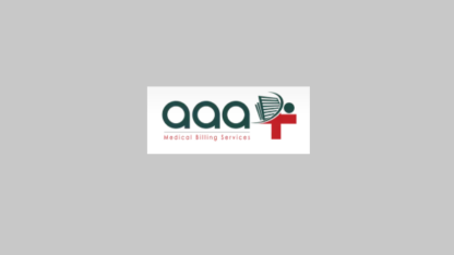 aaamb-logo-sec