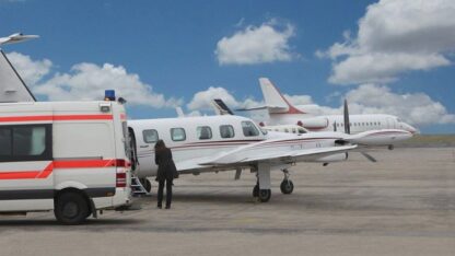 airambulanceservicesinranchi11