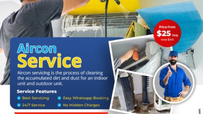 aircon-service-2