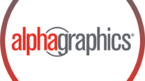 AlphaGraphics Oakbrook Terrace
