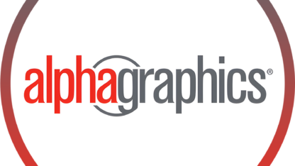 alpha-graphics-Logo-2