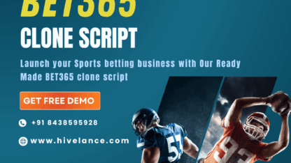bet365-clone-script1-min