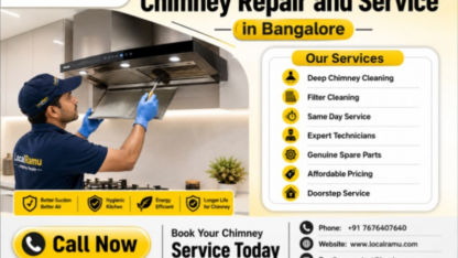 chimney-cleaning