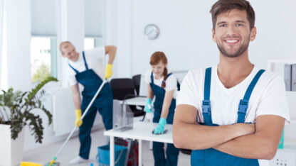 commercial-cleaning-service-in-New-Orleans