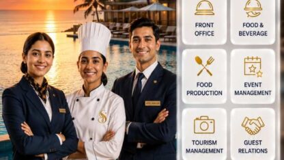course_poster02-10