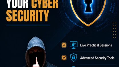 cyber-security
