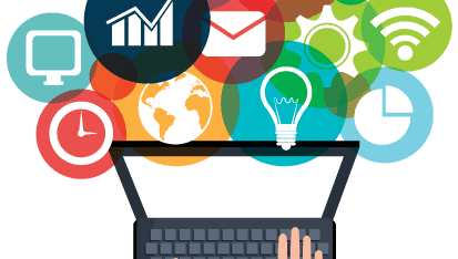 digital-marketing-1