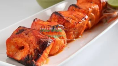fish-tikka
