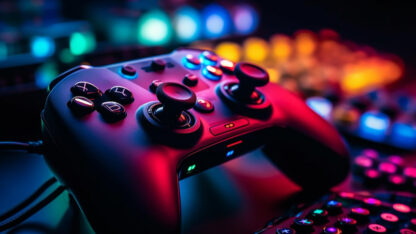 gaming-console-repair