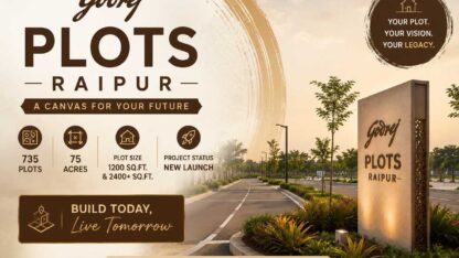 godrej-plots-2