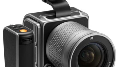 hasselblad-907x-anniversary-edition-medium-format-camera-kit-01
