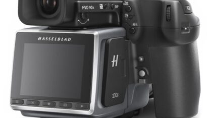 hasselblad-h6d100c-medium-format-dslr-camera-01