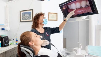 herman-dentist-holistic-2