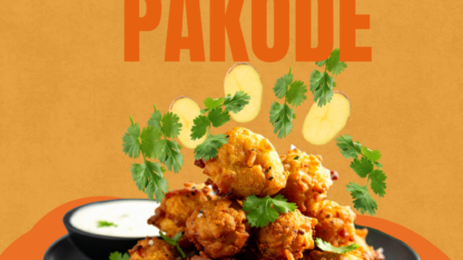 indian-food-in-halifax-4