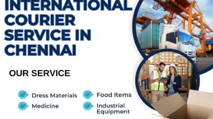 international-courier-service-in-chennai-3