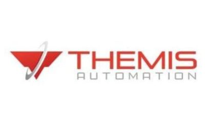 logo-5