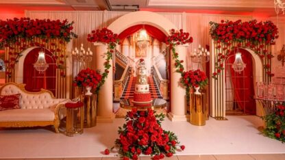 luxury-wedding-venues-in-NJ