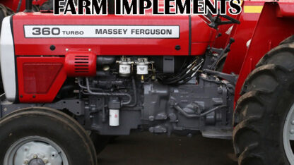 massey-ferguson-tractors-for-sale-zimbabwe-2