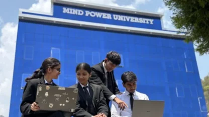 mind-power-university-students-with-laptop