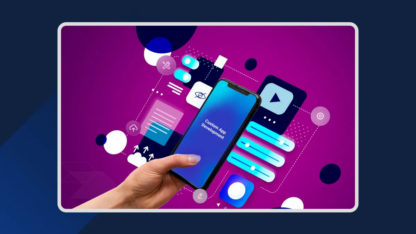 mobile-app-solutions