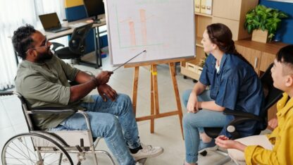 ndis-support-worker-course-NDIS-courses