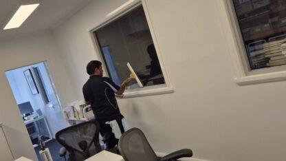 office-cleaning-melbourne-3-scaled-1-930×620-1