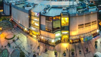 orion-mall-at-brigade-gateway