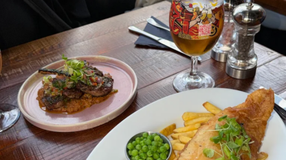 pub-food-1notting