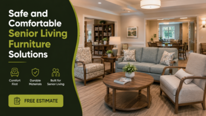 senior-living-classified