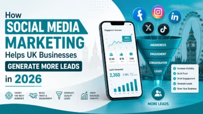 soical-media-marketing