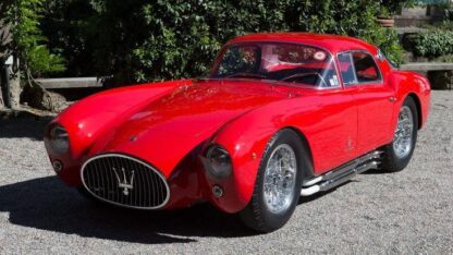 sportsmaserati-background-photo